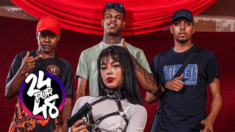 Cacau chuu – XVIDIOO – Pornô grátis, Mulheres Peladas, Sexo .